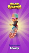 SubwaySurfers52.png (941 KB) Unlocking Champ with Outatime Jake