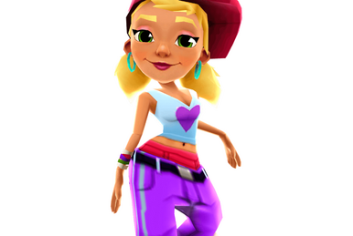 こいこいさん 4573571451893_300x@2x.jpg?v=