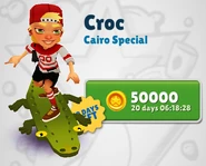 Croc.png (168 KB) Olivia on the Croc board