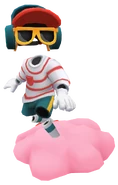 Tuttisurfingonsweetheart.png (424 KB) Tutti surfing on Sweetheart #1