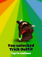 UnlockingTrickOutfit3