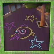 Teaser #5