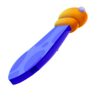 A new hoverboard: Float Booster