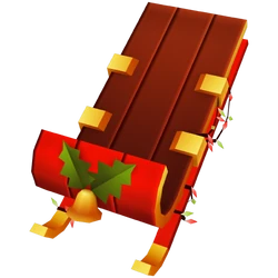 Jingles3