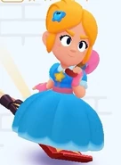 IMG 4894.jpeg (21 KB) Piper surfing on Standing Ovation