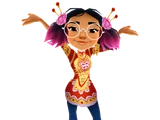 Jenny