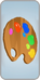 Paint Palette