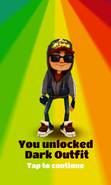 Subway-Surfers-Dark-Outfit-for-Jake.png