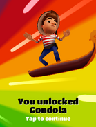 UnlockingGondola2