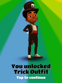 just accidentally bought Eddy by itself not in the bundle🤦‍♂️ fml : r/ subwaysurfers