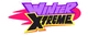 WinterXtremeLogo