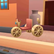 Zurich Teaser 2.jpg (326 KB) 2nd Teaser Image