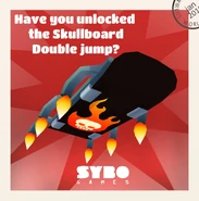 BoardUpgrade-SkullDoubleJump.jpg (129 KB)