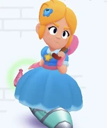 IMG 4661.jpeg (27 KB) Piper surfing on Starcruiser