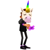 PrideFrank1