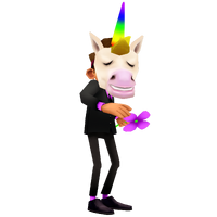 PrideFrank1.png