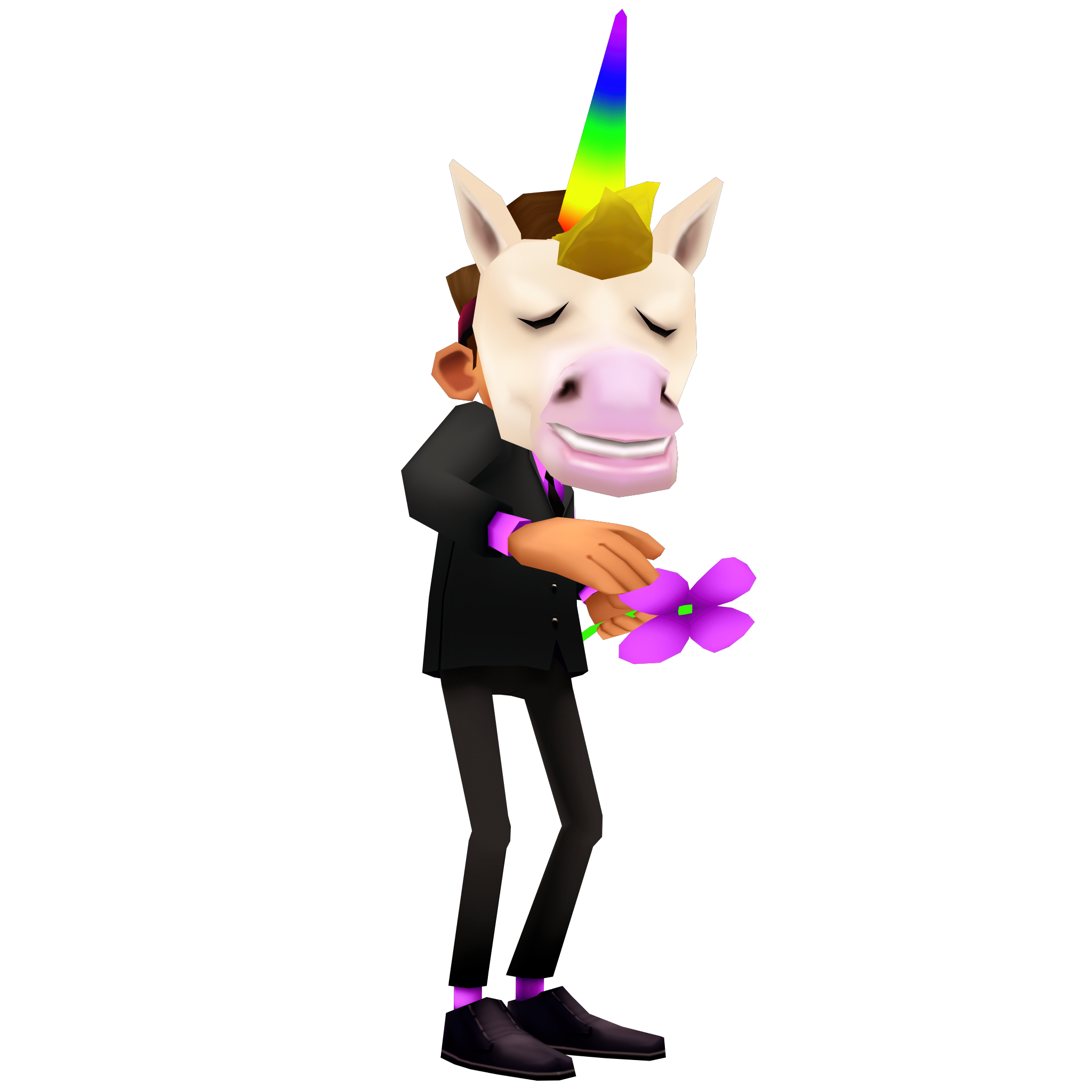 When was Pride Spike available ? : r/subwaysurfers