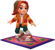Sindri surf magiccarpet.png (542 KB) Sindri surfing on Magic Carpet