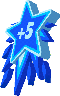 Score Booster Subway Surfers Wiki Fandom