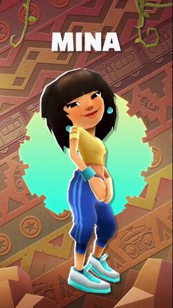 Subway Surfers World Tour comes to colourful Peru - MSPoweruser