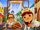 Subway Surfers World Tour: Mumbai 2015