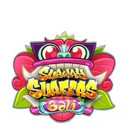 Subway Surfers World Tour: Bali, Subway Surfers Wiki