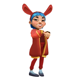 Bonnie3