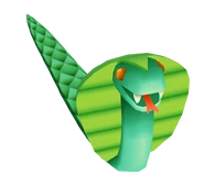 CobraStraight.png (141 KB) Cobra But with the straight syrup