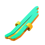 A new board: Cyan Note