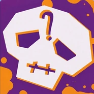 NextUpdateHalloween2025.png (292 KB) Teaser from mailbox