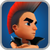 SpikeIcon1.png