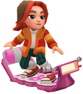 Sindri surf neoseoul.png (559 KB) Sindri surfing on Neo-Seoul