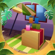 Teaser #7