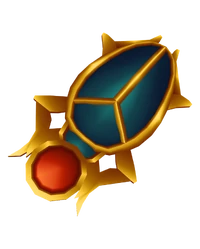 Scarab1