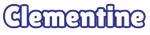 ClementineName