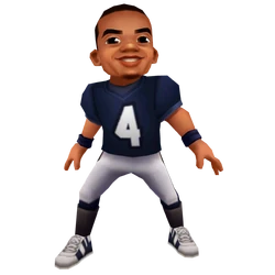 Dak1