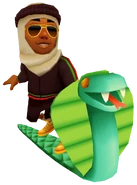 Princeksurfingoncobra.png (519 KB) Prince K surfing on Cobra
