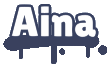 AinaName