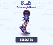 Cathy on Punk.jpeg (110 KB) Cathy surfing on Punk