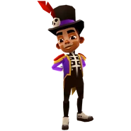 Eddy1.png (769 KB) A new character: Eddy