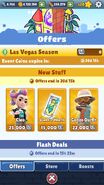 Screenshot 20210830-083752 Subway Surf