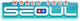 Seoul Logo.png