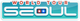 Seoul Logo