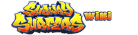Wiki-wordmark.png