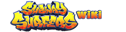 Wiki-wordmark.png