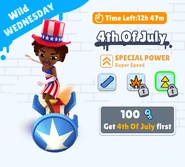 1596378114279.png (117 KB)