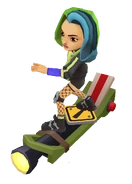 1716353837139.png (182 KB) Skye surfing on Alarm On #1