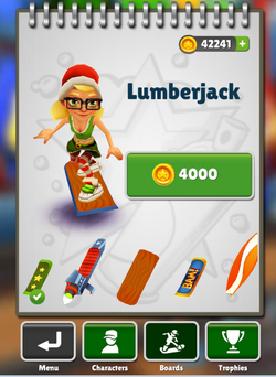 Subway surfers purchase failed, what do I do? : r/luckypatcher