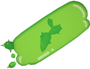 SmokingSlimeChineseVersion.png (598 KB) Smoking Slime's appearance in the Chinese Version