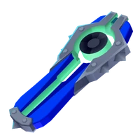BiasBoom1